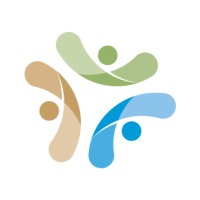 Yackandandah Health logo - Similar company to Prescare