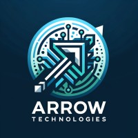 Arrow Technologies logo - Similar company to Arrow Technologies Pvt Ltd