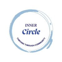 InnerCircle logo - Similar company to 1Ilabs