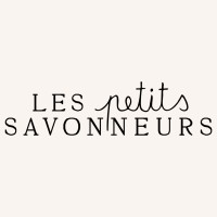 Les petits savonneurs logo - Similar company to Mon Cep À Saint-Pierre-Et-Miquelon Par Avenir Actifs