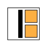 F A BAKER CONSULTANTS logo - Similar company to Future Dream Engineering Consultancy