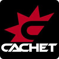 Cachet Shop logo - Similar company to Mimo