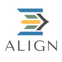 Align Ops Group logo - Similar company to Tj'S Oregon