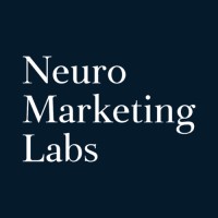 Neuro Marketing Labs logo - Similar company to Neuromarketing