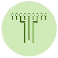 takenoLAB logo - Similar company to Agrownest