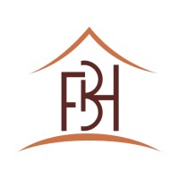 Famous Biryani House logo - Similar company to Corner Brick 9 Pvt Ltd
