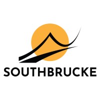 Southbrucke logo - Similar company to Optimizing For Impact