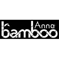 Bamboo Anna logo - Similar company to Addyctedmusic