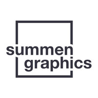 summengraphics GmbH logo - Similar company to Kopfquartier Gmbh