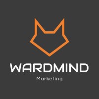 Wardmind Marketing logo - Similar company to Salesy