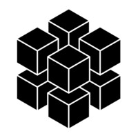 EYPHKA logo - Similar company to Iso Ai