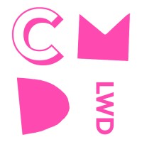 CMD LWD logo - Similar company to Deccos