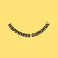Happiness Gurukul logo - Similar company to Human Hydro