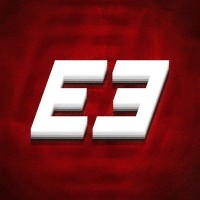 ImageEleven logo - Similar company to Studium Creative Co.