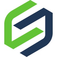 Eugler Elektrotechnik GmbH logo - Similar company to Timeless Planet Gmbh & Co Kg