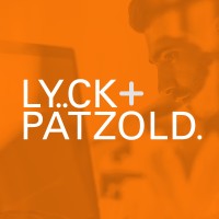 Lyck+Pätzold. healthcare.recht. logo - Similar company to Hfbp Rechtsanwälte Und Notare