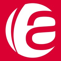 Arca Group logo - Similar company to Arca Group