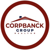 Corpbanck Group Realtor logo - Similar company to Harvong Holding