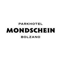 Parkhotel Mondschein logo - Similar company to Tailor Music