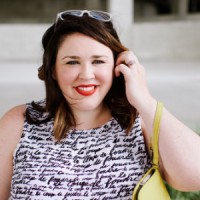 Christina Lenkowski & Co. logo - Similar company to Parkside Trails