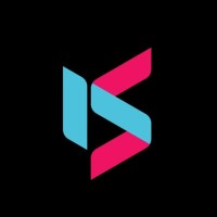 KoboSocial logo - Similar company to Ntrust Singapore Pte Ltd