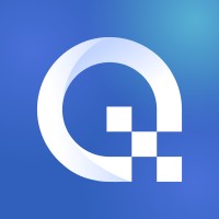Quanta Software logo - Similar company to Quanta Software Solutions