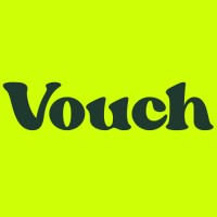 Vouch Consulting logo - Similar company to Districtnine