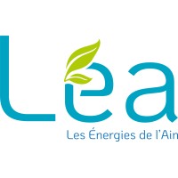 SEM LÉA logo - Similar company to Valrea