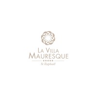 La Villa Mauresque logo - Similar company to Ephios