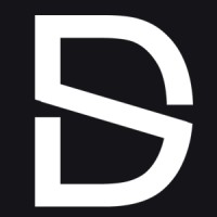 SUPERDUPER logo - Similar company to Emplace