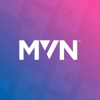MVN Engineering Services logo - Similar company to H2Engineering, Inc.