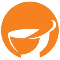 Compounding Concepts, Llc