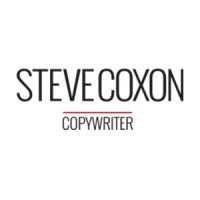 Copywriter Steve Coxon logo - Similar company to Copywriter’S Council