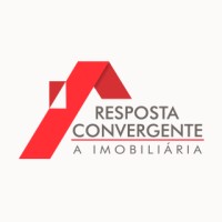 Resposta Convergente Portugal logo - Similar company to Itsk.Studio