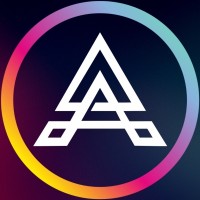 AARAA PVT LTD logo - Similar company to Three Baboons Technologies
