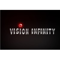 Visioninfinity logo - Similar company to Evaluationformation.Fr