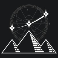 Orion Belt Games logo - Similar company to Spina Studio Sp. Z O.O.
