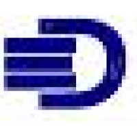 Estep-Doctor & Company logo - Similar company to Global Accounting Solutions Inc.