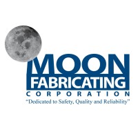 Moon Fabricating Corp logo - Similar company to Moon Fabrications