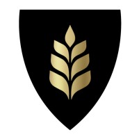Indre Østfold kommune logo - Similar company to Virtual Reality Hire Ltd