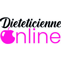 Dieteticienne Online logo - Similar company to L'Instant Cryo