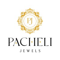Pacheli Jewels logo - Similar company to Mira Gems