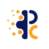 Privellia Consulting logo - Similar company to Efive Digital Agency