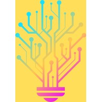 Yellow Bloom Solutions logo - Similar company to Opstream Solutions