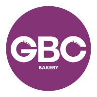 GBC Bakery Products Manufacturing LLC logo - Similar company to Jmm Meat Processing