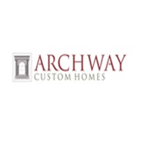 Archway Custom Homes, LLC logo - Similar company to Six Points Homes
