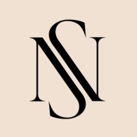 NewSkin logo - Similar company to Path