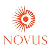 Novus Trust