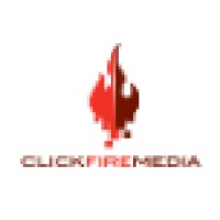 Clickfire Media