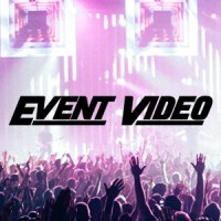 Event Video IE logo - Similar company to Digital Flow